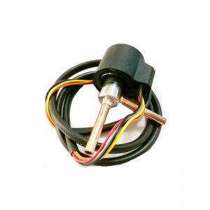 Saginomiya Expansion Valve Coil S434, Refrigeration parts
