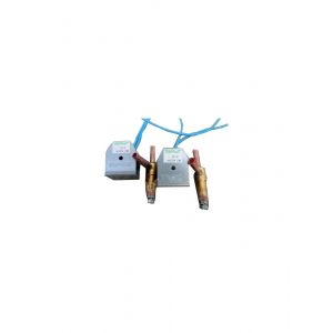 Saginomiya Expansion Valve Coil SEV-1004BXF, Refrigeration parts