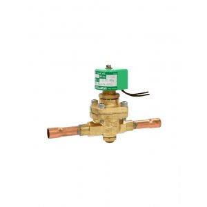 Saginomiya Expansion Valve Coil SEV-1205BXF, Refrigeration parts