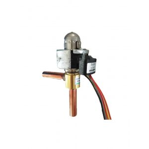 Saginomiya Expansion Valve Coil VKV-40, Refrigeration parts