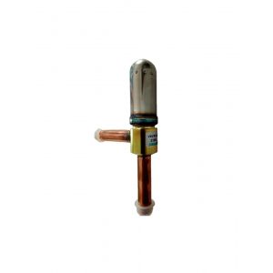 Saginomiya Expansion Valve Coil VKV40, Refrigeration parts