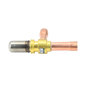 HITACHI Expansion Valve MKV1610D, Refrigeration parts