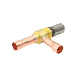 Saginomiya Expansion Valve Coil MKV1610D, Refrigeration parts