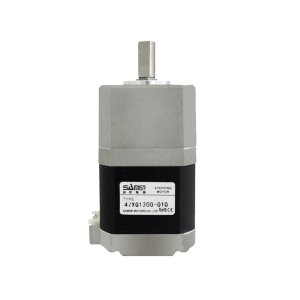 Samsr Electric Motor 42XG1200-010, Refrigeration parts