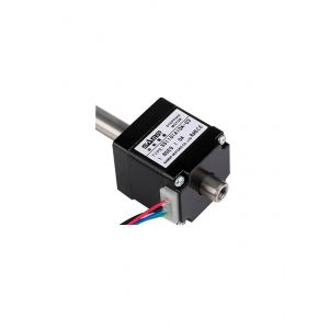 Samsr Electric Motor SS1101A10A-03, Refrigeration parts