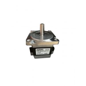 Samsr Electric Motor SS3401A40A-02, Refrigeration parts