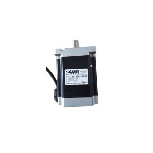 Samsr Electric Motor SS3403A60A-02, Refrigeration parts