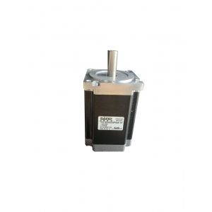 Samsr Electric Motor SS3403AP40A-01, Refrigeration parts