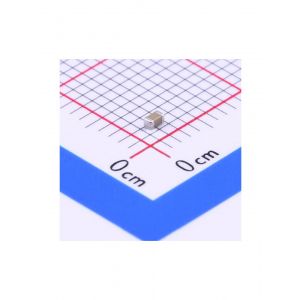 Samsung Capacitor CL05B104KO5VPNC, Refrigeration parts