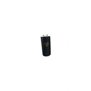 SAMWHA Capacitor 450V 6800UF, Refrigeration parts