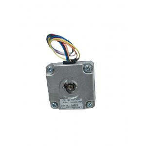 SANYO Electric Motor 103-4505-7040, Refrigeration parts