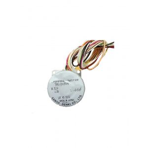 SANYO Electric Motor 103-770-6, Refrigeration parts