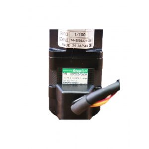 SANYO Electric Motor 103F5505-70HEM9, Refrigeration parts