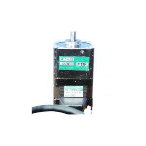 SANYO Electric Motor 103F5505-80CEE5, Refrigeration parts