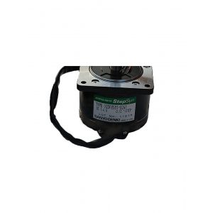 SANYO Electric Motor 103F8581-8241, Refrigeration parts