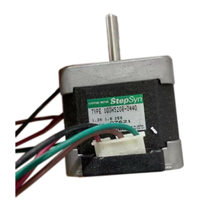 SANYO Electric Motor 103H5208-0440, Refrigeration parts