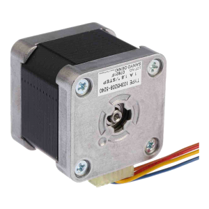 SANYO Electric Motor 103H5208-5240, Refrigeration parts