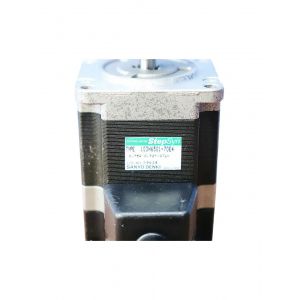 SANYO Electric Motor 103H6501-70E4, Refrigeration parts