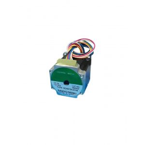 SANYO Electric Motor 103H6704-0740, Refrigeration parts