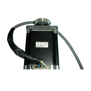 SANYO Electric Motor 103H7126-0722, Refrigeration parts