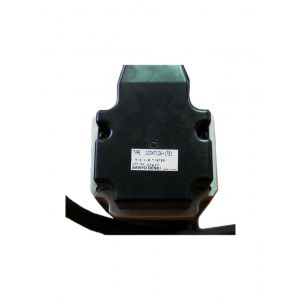 SANYO Electric Motor 103H7126-17E1, Refrigeration parts