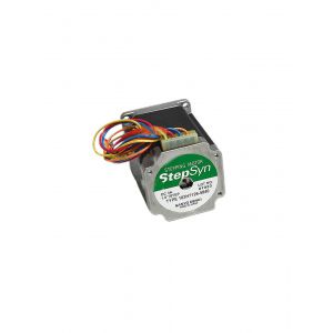 SANYO Electric Motor 103H7126-5840, Refrigeration parts