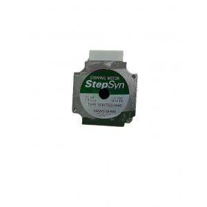 SANYO Electric Motor 103H7822-0440, Refrigeration parts