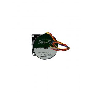 SANYO Electric Motor 103H8221-5141, Refrigeration parts