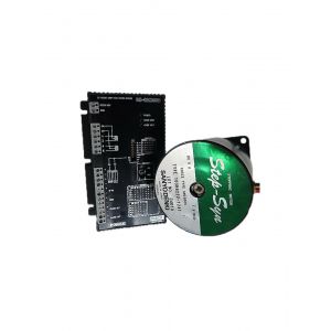 SANYO Electric Motor 103H8222-1241, Refrigeration parts