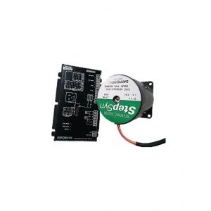 SANYO Electric Motor 103H8222-1242, Refrigeration parts