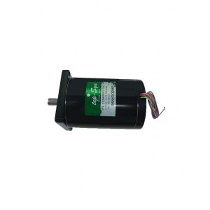 SANYO Electric Motor 103H89582-7041, Refrigeration parts