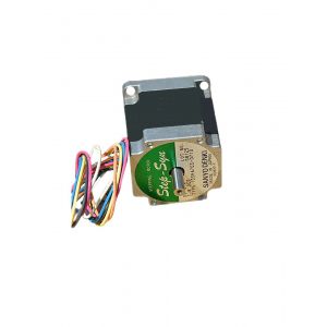 SANYO Electric Motor 130H6703-0710, Refrigeration parts