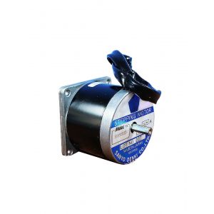 SANYO Electric Motor 5M66HB, Refrigeration parts