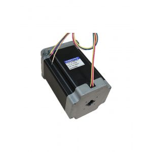 SANYO Electric Motor SH2863-5241, Refrigeration parts