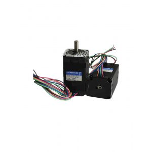 SANYO Electric Motor SH5285-7241, Refrigeration parts