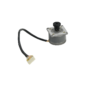 SANYO Electric Motor 103-775-0644, Refrigeration parts