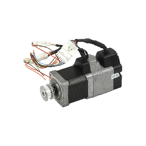 SANYO Electric Motor 103H5510-70E9, Refrigeration parts