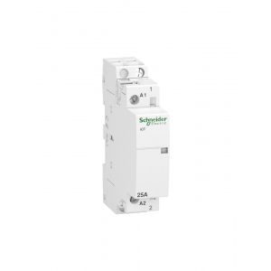 Schneider Contactor A9C20731, Refrigeration parts