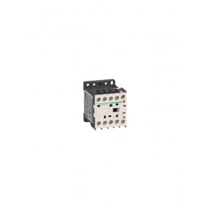 Schneider Contactor CJX2D205, Refrigeration parts