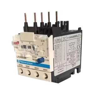 Schneider Relay LR2K0304, Refrigeration parts