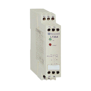 Schneider Relay LT3SA00ED, Refrigeration parts