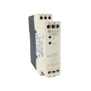 Schneider Relay LT3SA00M, Refrigeration parts