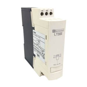 Schneider Relay LT3SE00F, Refrigeration parts