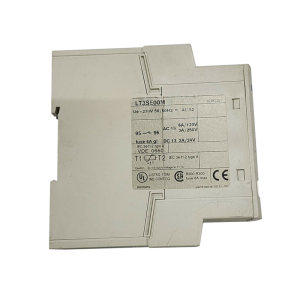 Schneider Relay LT3SE00M, Refrigeration parts