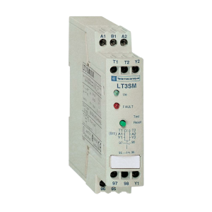 Schneider Relay LT3SM00M, Refrigeration parts