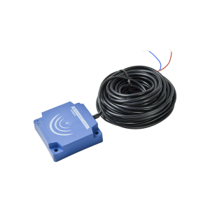 Schneider Sensor XS7D1A1DAL2, Refrigeration parts