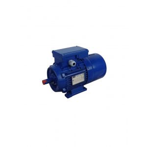 SEIMEC Electric Motor HF80B4B3, Refrigeration parts