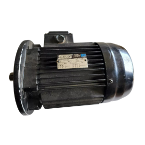 SEIMEC Electric Motor HF90LA2, Refrigeration parts