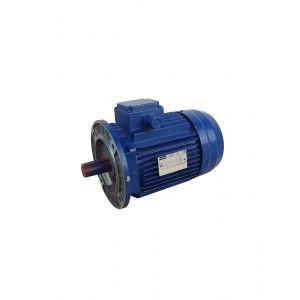 SEIMEC Electric Motor HF90LC4B5, Refrigeration parts
