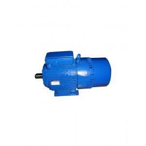 SEIMEC Electric Motor HFF63B2, Refrigeration parts